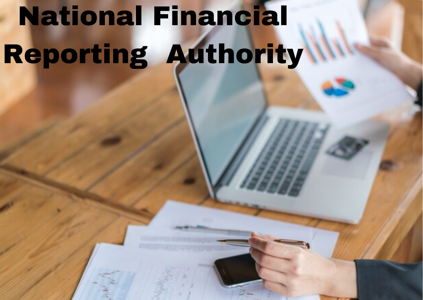 National Financial Reporting Authority_mmtaxclub _blog